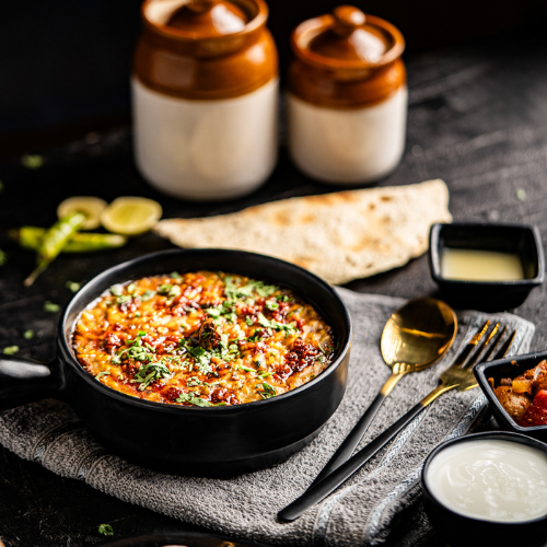 Planet Visuals production 14