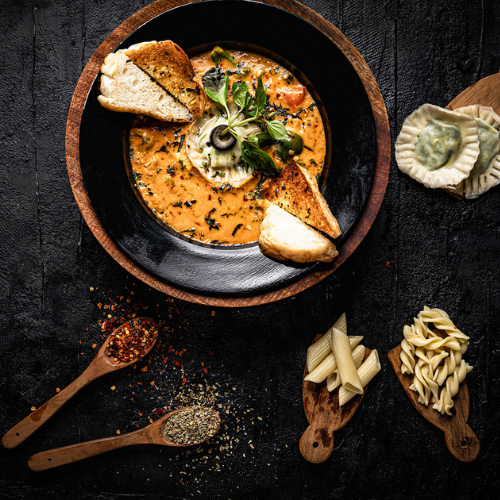 Planet Visuals production 15