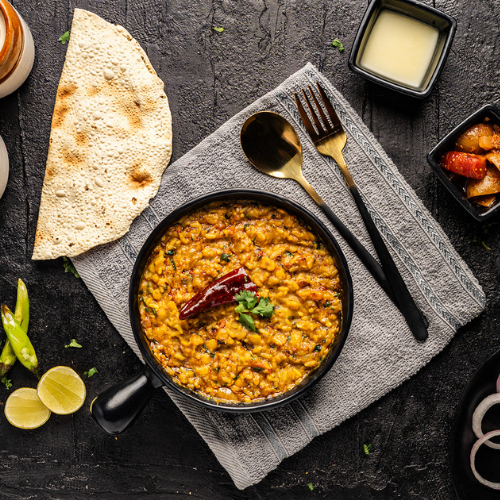 Planet Visuals production 16