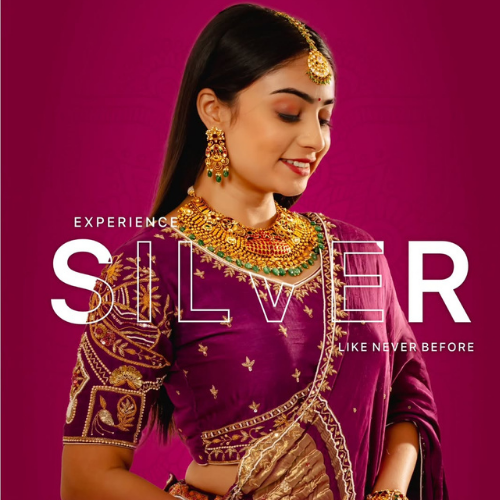 Planet Visuals production 2