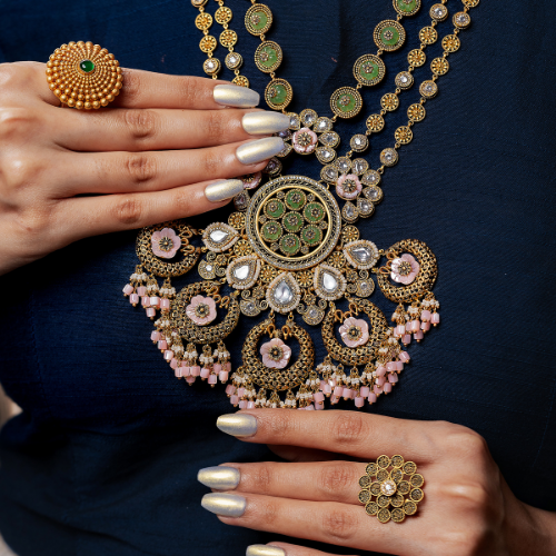 Planet Visuals production 20