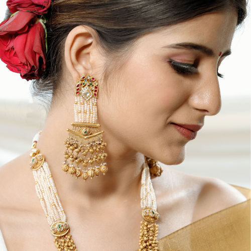 Planet Visuals production 21