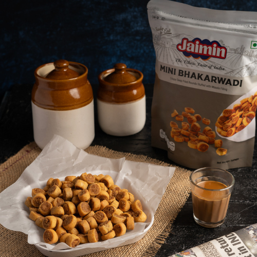 Planet Visuals production 26