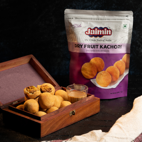 Planet Visuals production 27