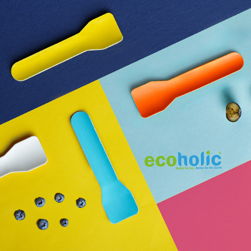 Planet Visuals production 29