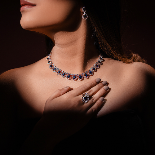 Planet Visuals production 32