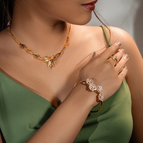 Planet Visuals production 34