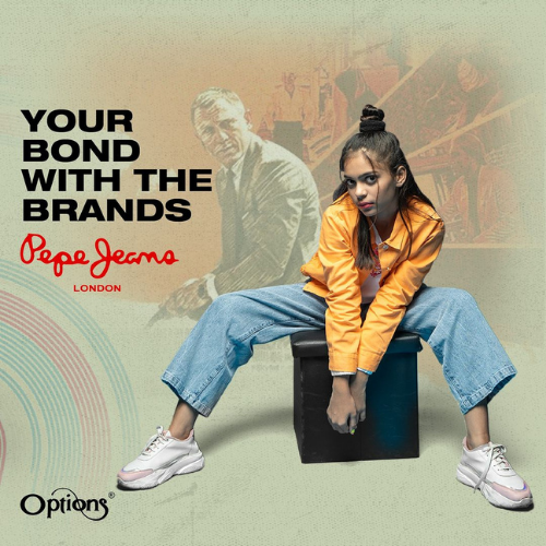 Planet Visuals production 36