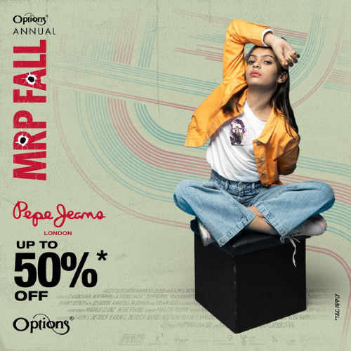 Planet Visuals production 37