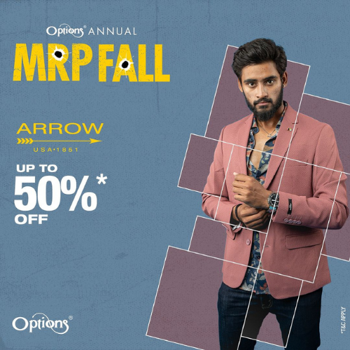 Planet Visuals production 39