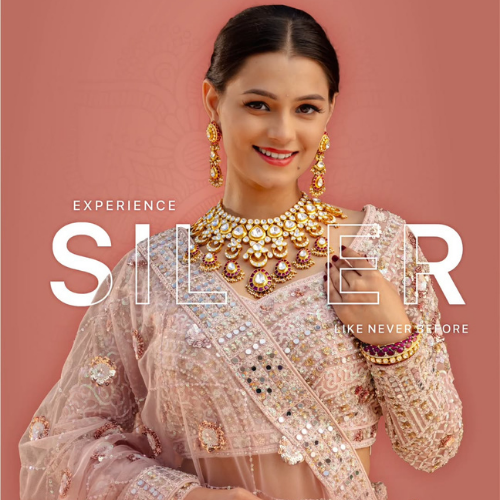 Planet Visuals production 4