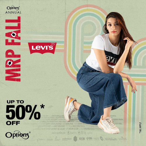 Planet Visuals production 42