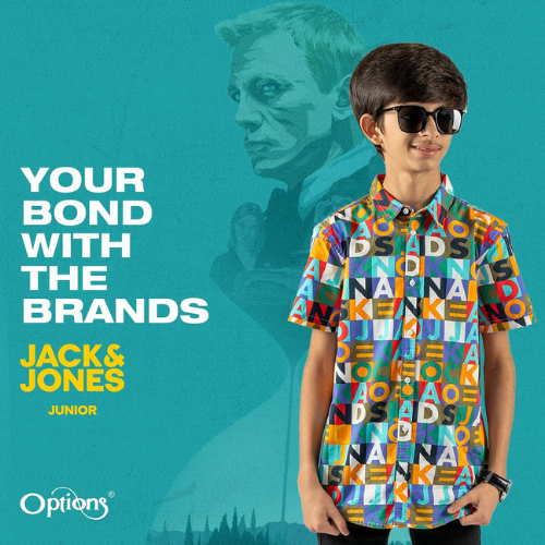 Planet Visuals production 46