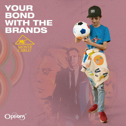 Planet Visuals production 48