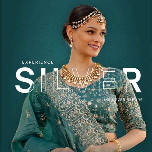 Planet Visuals production 5