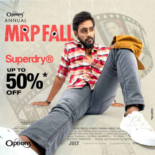 Planet Visuals production 50