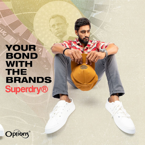 Planet Visuals production 51