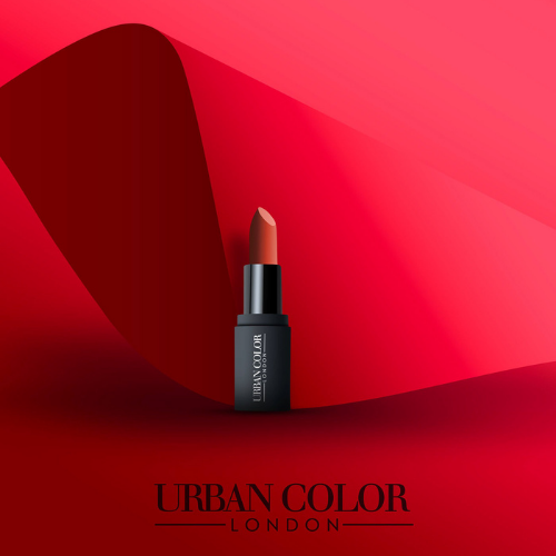 Planet Visuals production 7